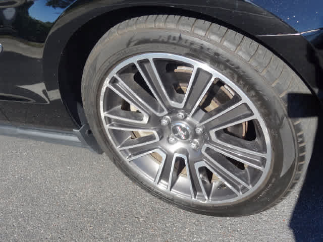 Used 2012 Ford Mustang GT Premium RWD image 16
