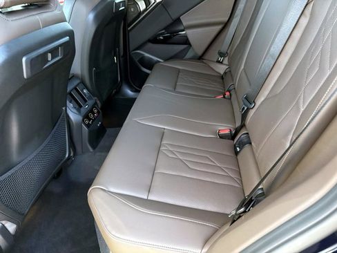 New 2026 BMW X3 xDrive30 w/ Premium Package image 14