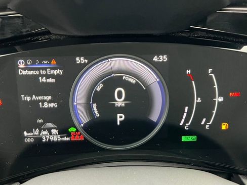 Used 2023 Lexus NX 350 AWD image 24