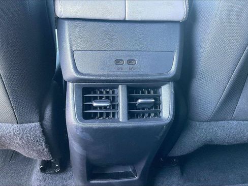 Used 2026 GMC Terrain Elevation FWD image 36