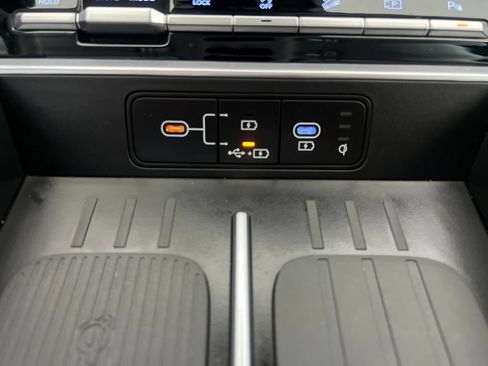 Used 2026 Hyundai Santa Fe SEL AWD/4WD image 67
