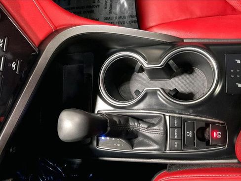 Used 2019 Toyota Camry XSE image 42