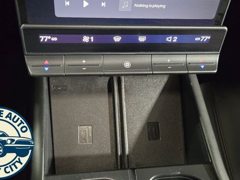 Used 2023 Fisker Ocean Extreme image 19