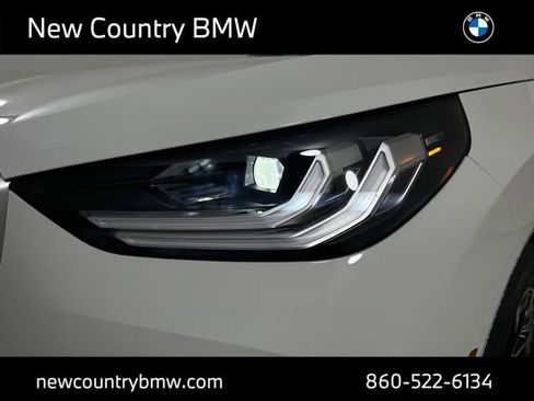 New 2026 BMW X3 xDrive30 image 30