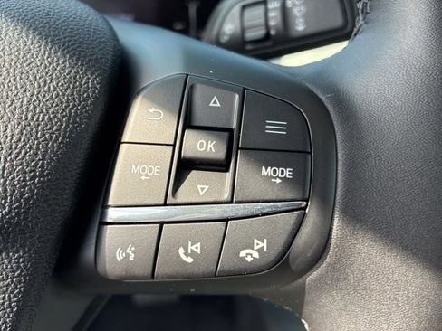 New 2026 Ford Maverick XLT w/ XLT Luxury Package AWD/4WD image 29