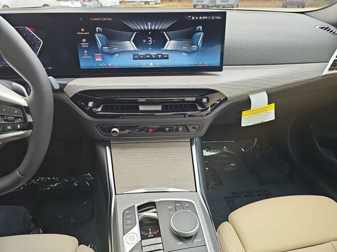 New 2026 BMW 230i Coupe w/ Premium Package image 20