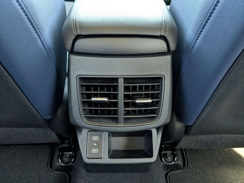 Certified 2025 Kia Seltos S image 26