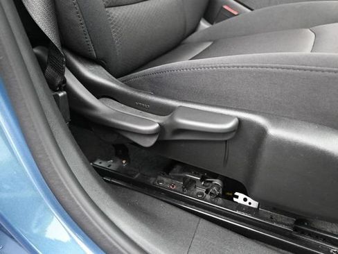 Used 2024 Chevrolet Malibu LT FWD image 36