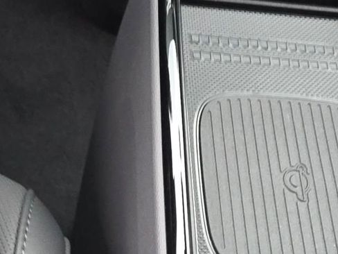 New 2026 Hyundai Ioniq 5 SEL image 9