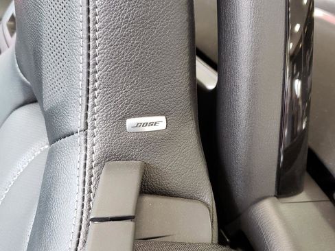 Used 2024 MAZDA MX-5 Miata Grand Touring image 15