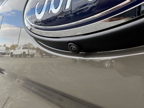 New 2025 Ford Ranger XL image 8