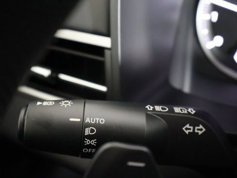 New 2026 Mitsubishi Outlander ES image 40