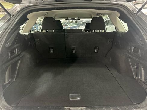 Certified 2023 Subaru Outback 2.5i image 26