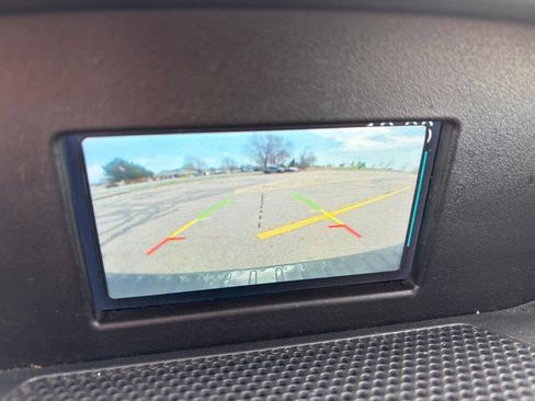 Used 2015 Ford Transit 250 148 Medium Roof RWD image 13