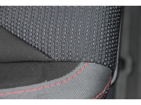 Used 2018 Subaru Impreza 2.0i Sport w/ Popular Package #2 image 31