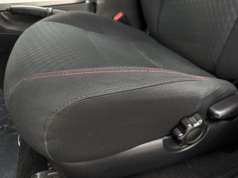 Used 2022 Toyota Tacoma SR5 image 35