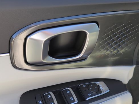 New 2026 Kia Sorento S image 21