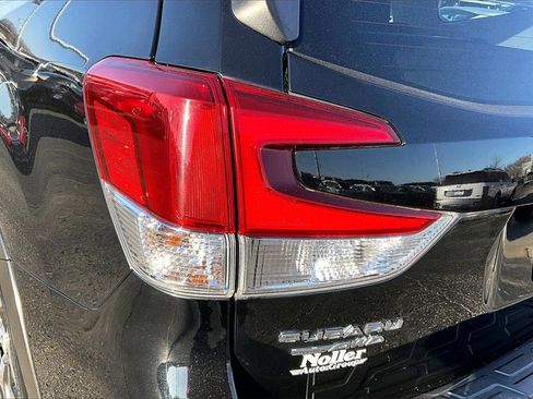 Used 2020 Subaru Forester Premium w/ Popular Package #1 image 30