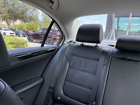 Used 2017 Volkswagen Jetta SEL FWD image 17