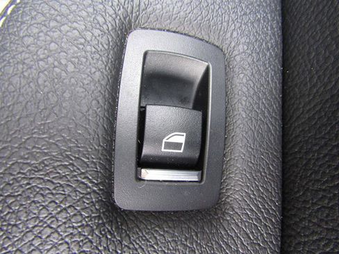 Used 2015 BMW X3 xDrive35i image 41