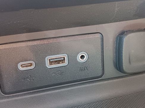 Used 2019 GMC Terrain SLE image 21