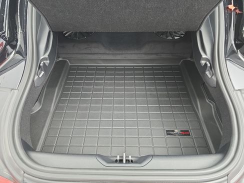 Used 2021 Toyota Supra w/ Safety & Technology Package image 10