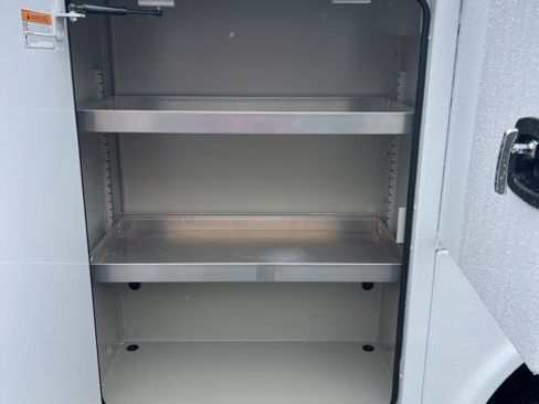 New 2025 Ford F450 XLT w/ XLT Value Package image 9