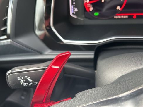 Used 2019 Volkswagen Jetta GLI Autobahn image 10