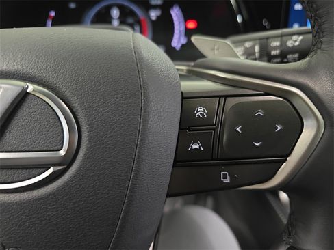 Certified 2024 Lexus RX 350 Premium Plus image 18