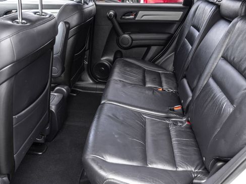 Used 2011 Honda CR-V EX-L image 26
