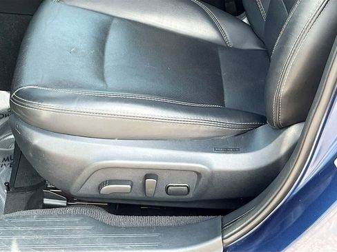 Used 2019 Subaru Outback 3.6R Limited AWD/4WD image 20