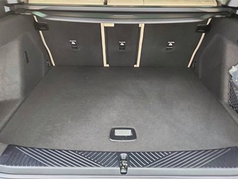 Used 2025 BMW X3 xDrive30i w/ M Sport Package image 15