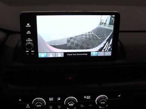 Used 2024 Honda CR-V Sport-L image 19