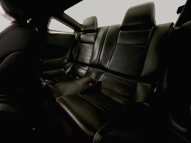 Used 2014 Ford Mustang GT Premium w/ Electronics Package RWD image 26