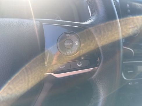 Used 2020 Honda Pilot Touring image 18