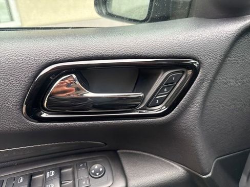 Used 2022 Dodge Durango R/T w/ Tow 'N Go Package image 24