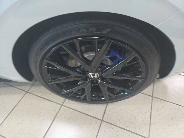 New 2026 Honda Prelude image 13