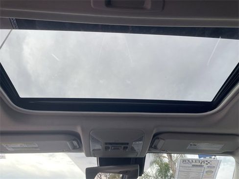 Used 2022 Toyota RAV4 TRD Off-Road image 21