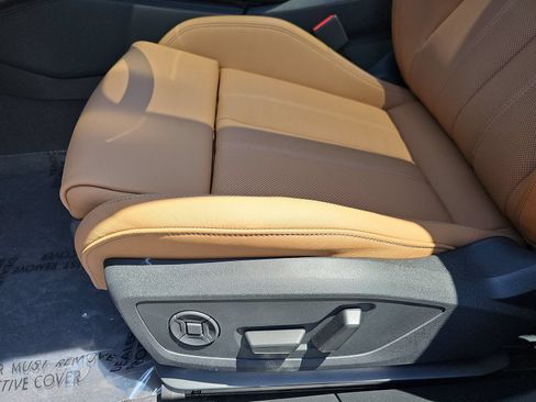 New 2026 Audi A5 2.0T Premium Plus AWD/4WD image 31