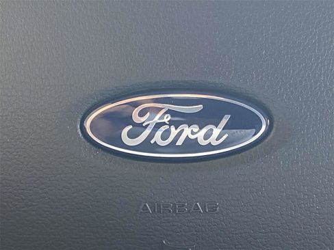 New 2025 Ford F150 Lightning Flash image 27