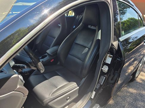 Used 2015 Mercedes-Benz CLA 250 image 13