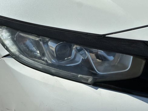 Used 2019 Honda Civic Sport image 31