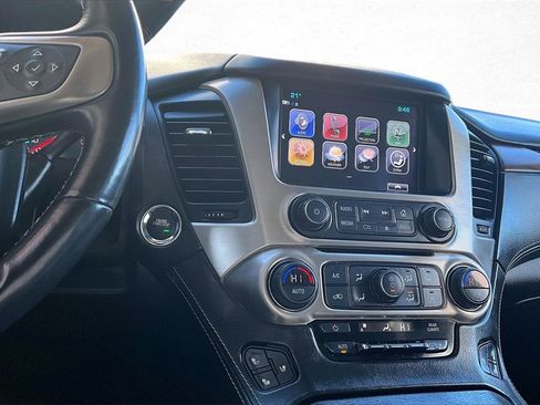 Used 2020 GMC Yukon XL Denali image 10