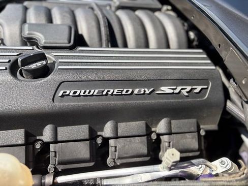 Used 2023 Dodge Charger Scat Pack image 14