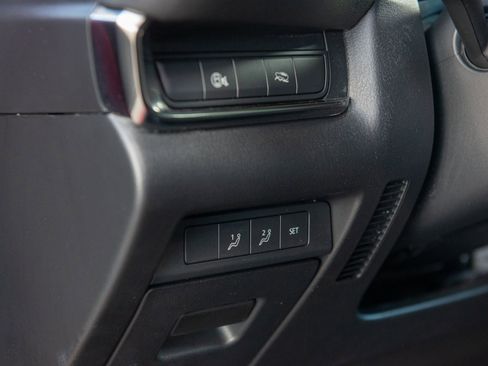 Used 2024 MAZDA CX-30 AWD 2.5 S w/ Preferred Package image 26