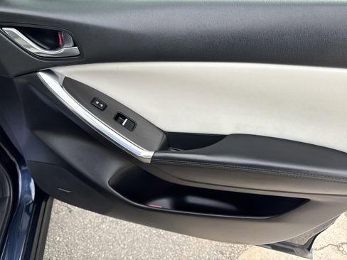 Used 2016 MAZDA CX-5 Grand Touring image 17