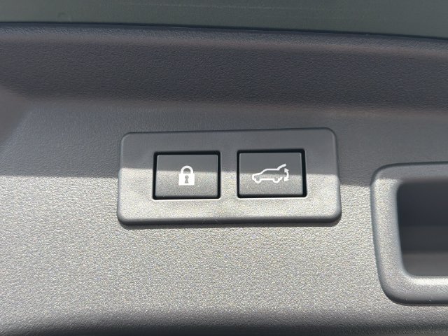 New 2026 Subaru Outback Limited AWD/4WD image 39