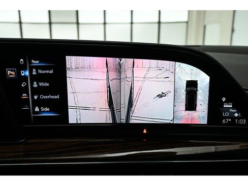 Used 2021 Cadillac Escalade Premium Luxury AWD/4WD image 59