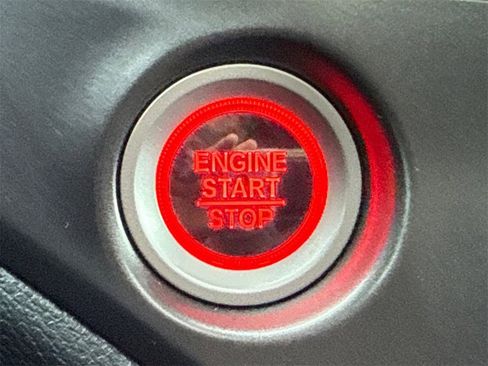 Certified 2023 Honda Passport EX-L image 25