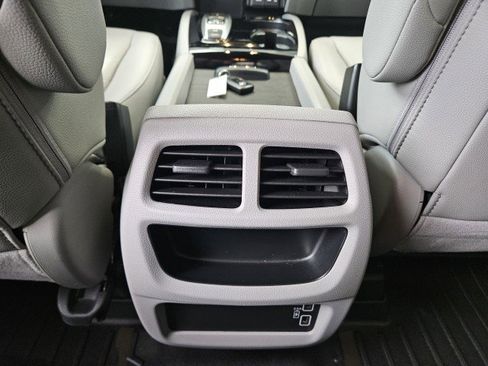 Used 2020 Honda Ridgeline RTL-E image 22